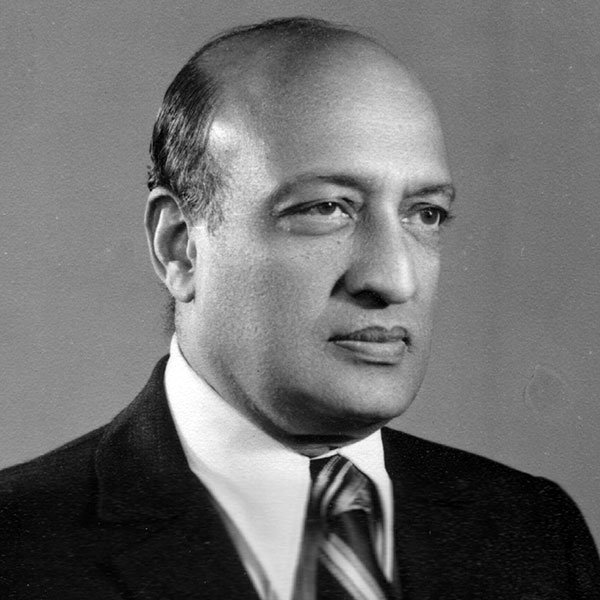 Ramkrishna Bajaj - Wikiunfold